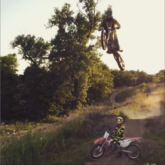 brownhunter21